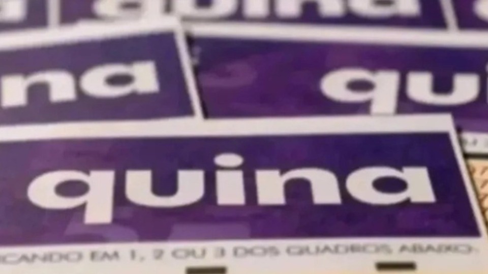 Imagem de Capa