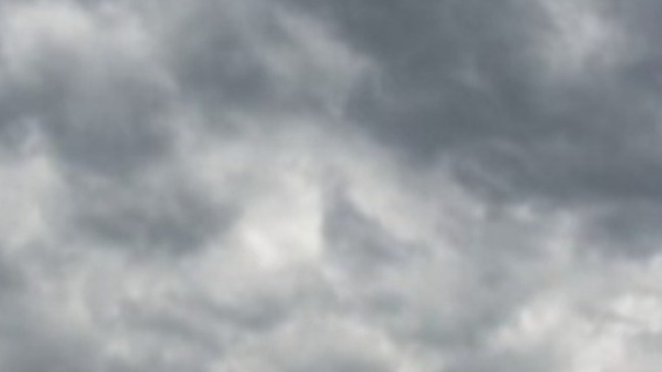 Imagem de Capa