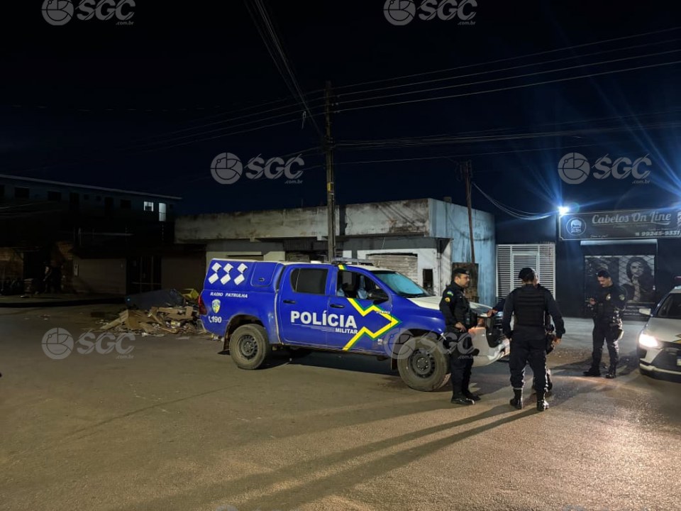 Imagem de Capa