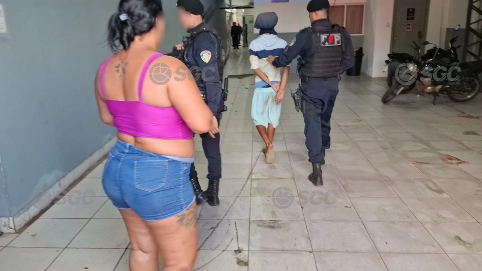 Imagem Editoria