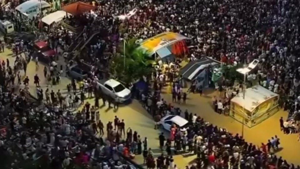 Imagem de Capa