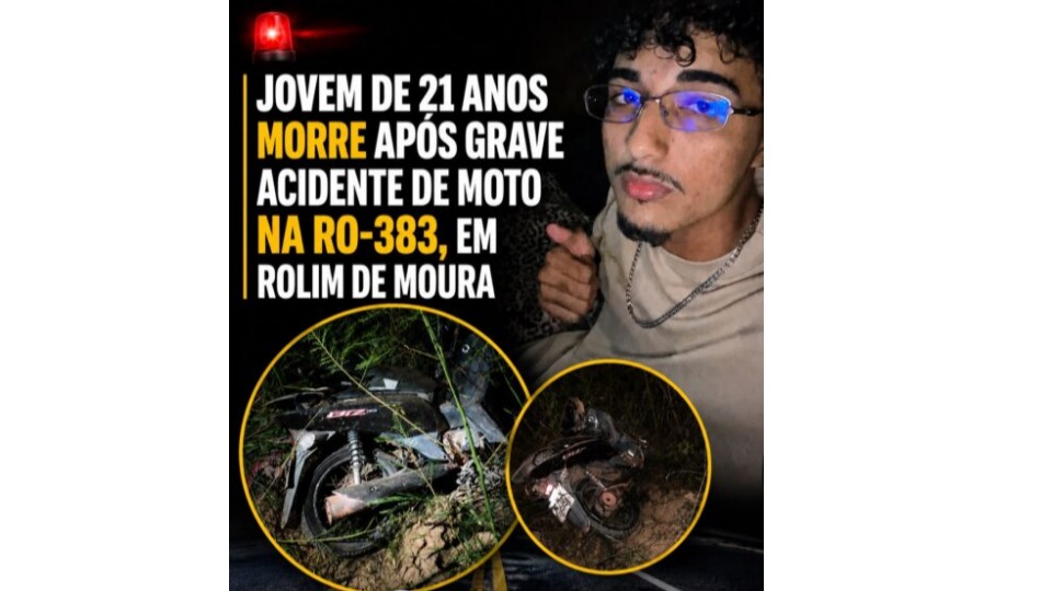 Imagem Editoria