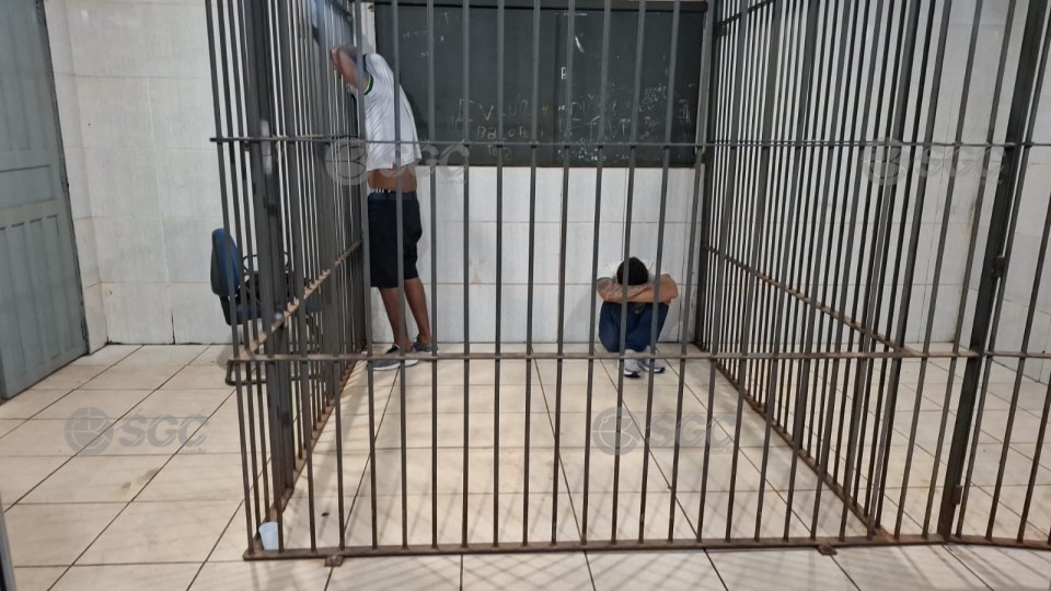 Imagem da Galeria