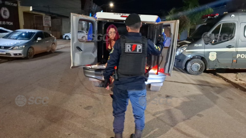 Imagem de Capa