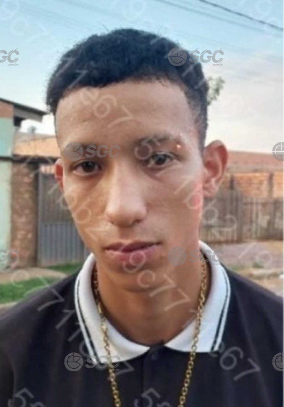 Imagem de Capa