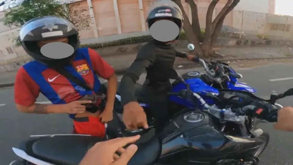 Imagem de Capa