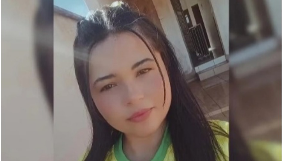 Imagem de Capa