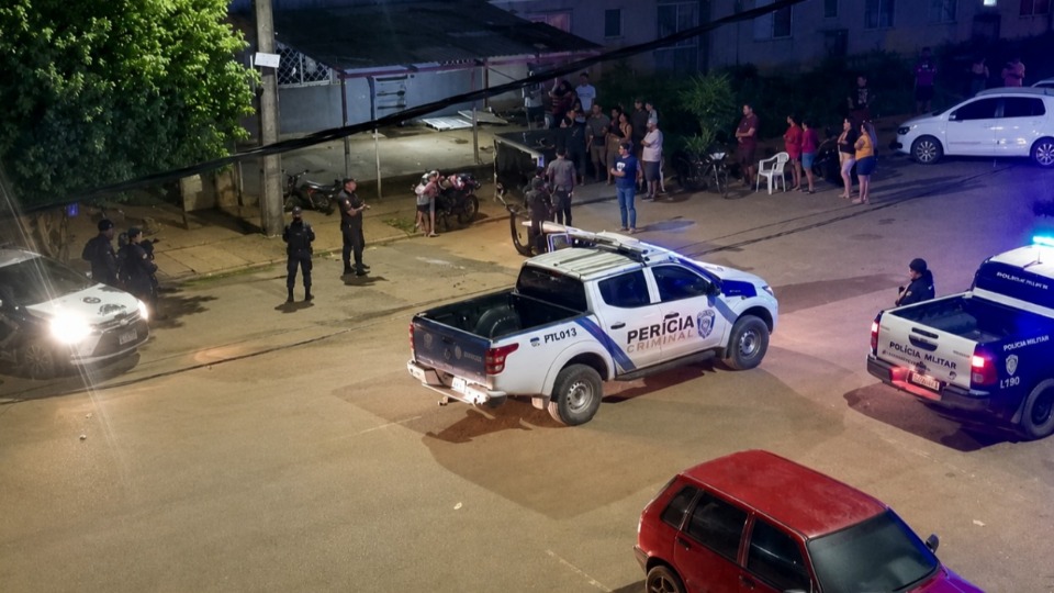 Imagem de Capa