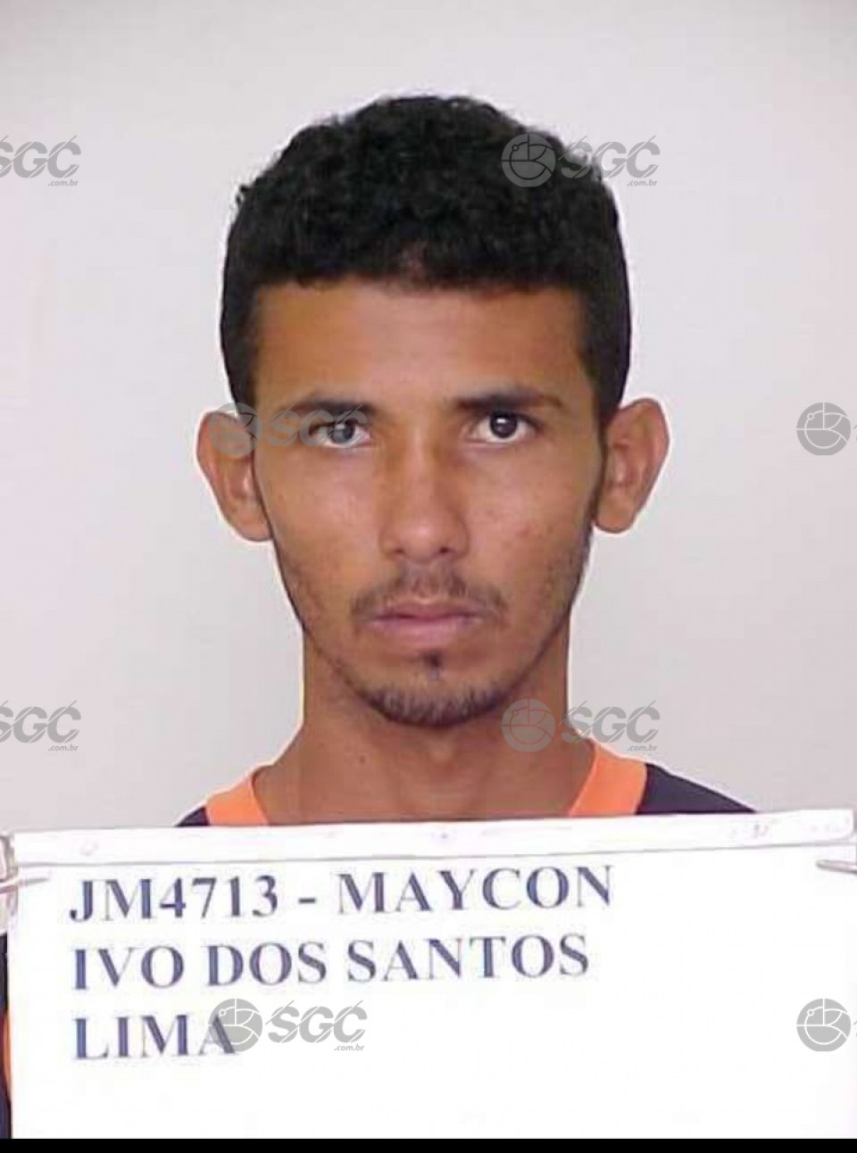 Imagem Editoria