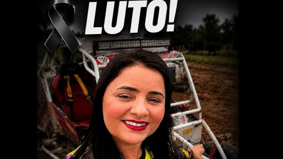 Imagem Editoria