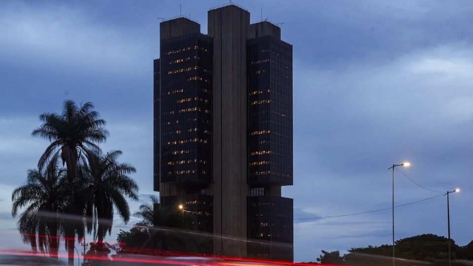 Imagem de Capa