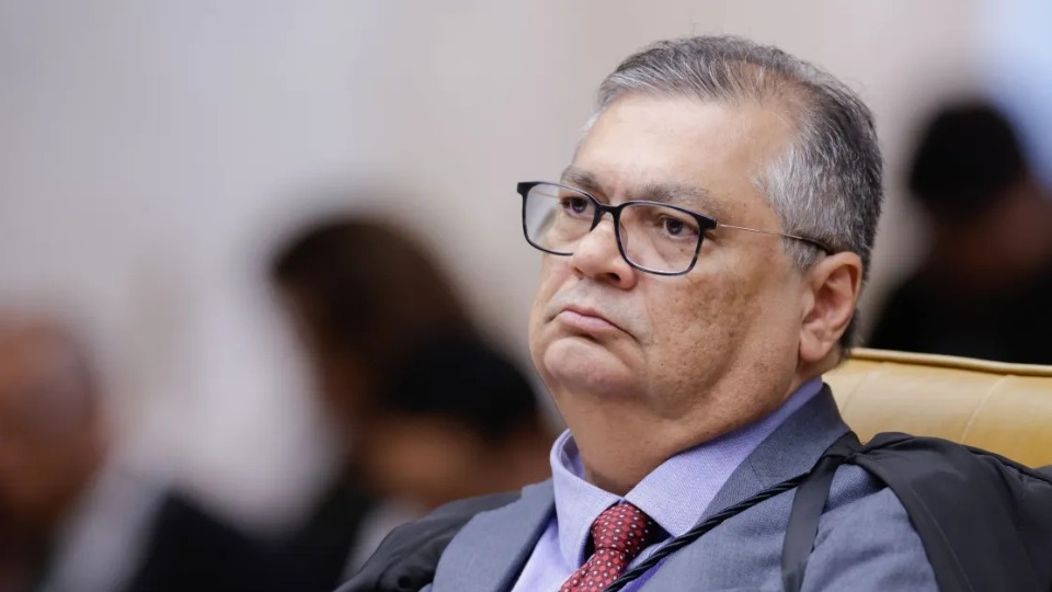 Imagem de Capa