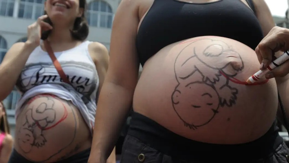 Imagem de Capa