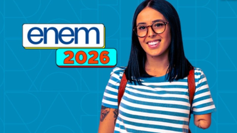 Imagem Editoria