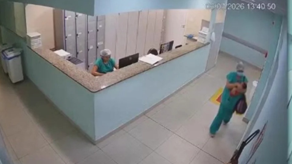 Imagem de Capa