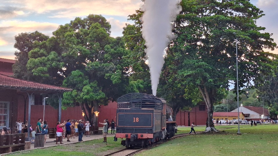 Imagem de Capa