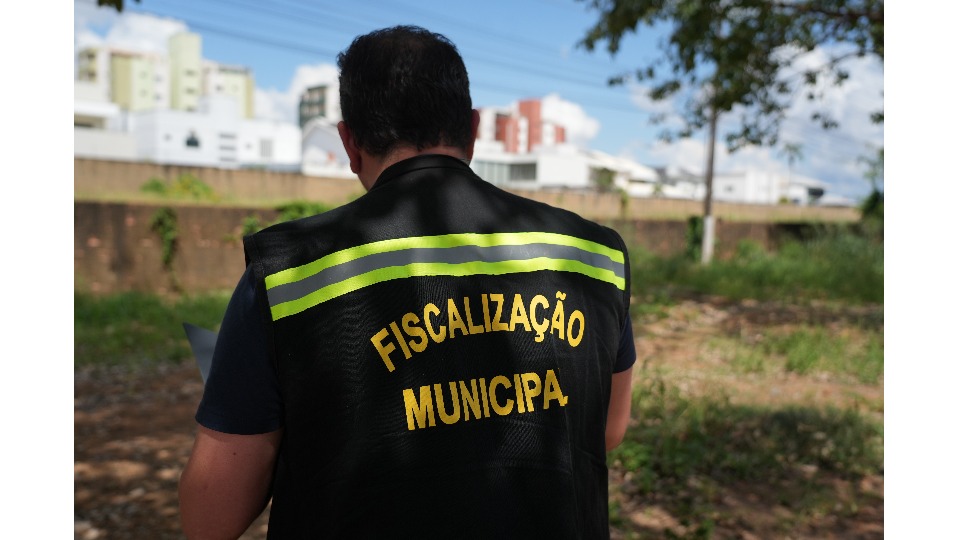 Imagem de Capa