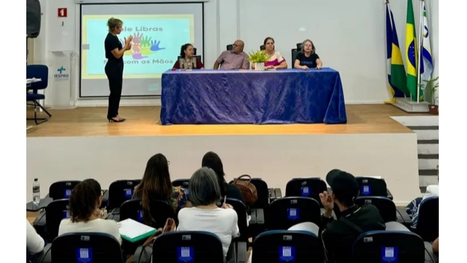 Imagem de Capa