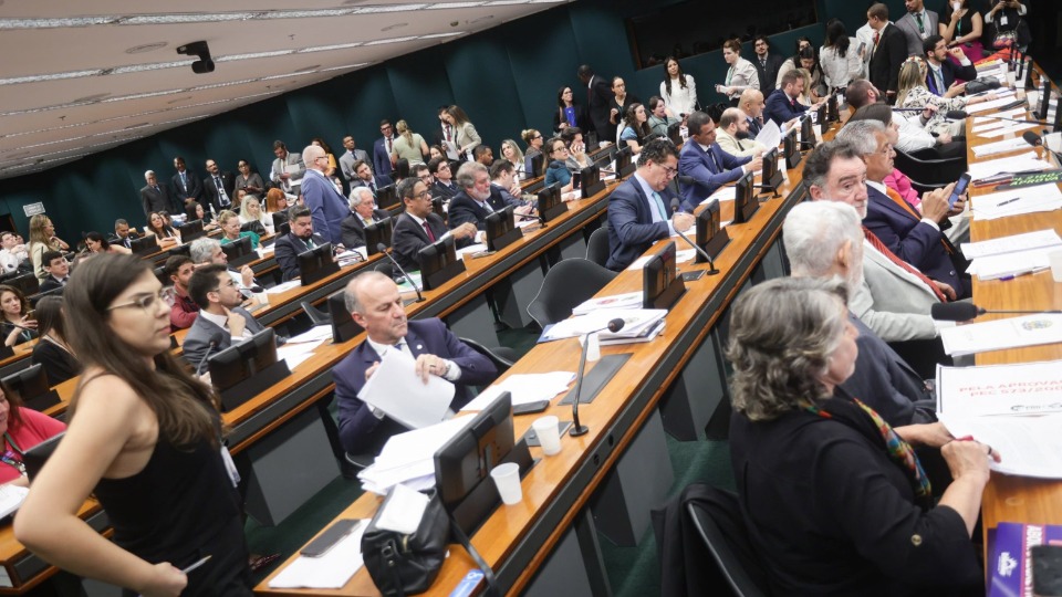 Imagem de Capa