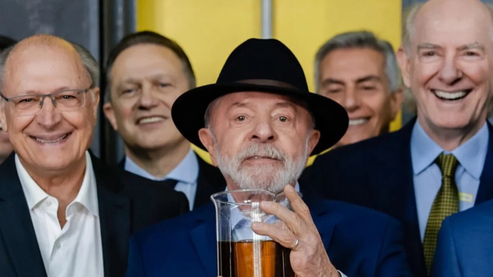Imagem de Capa