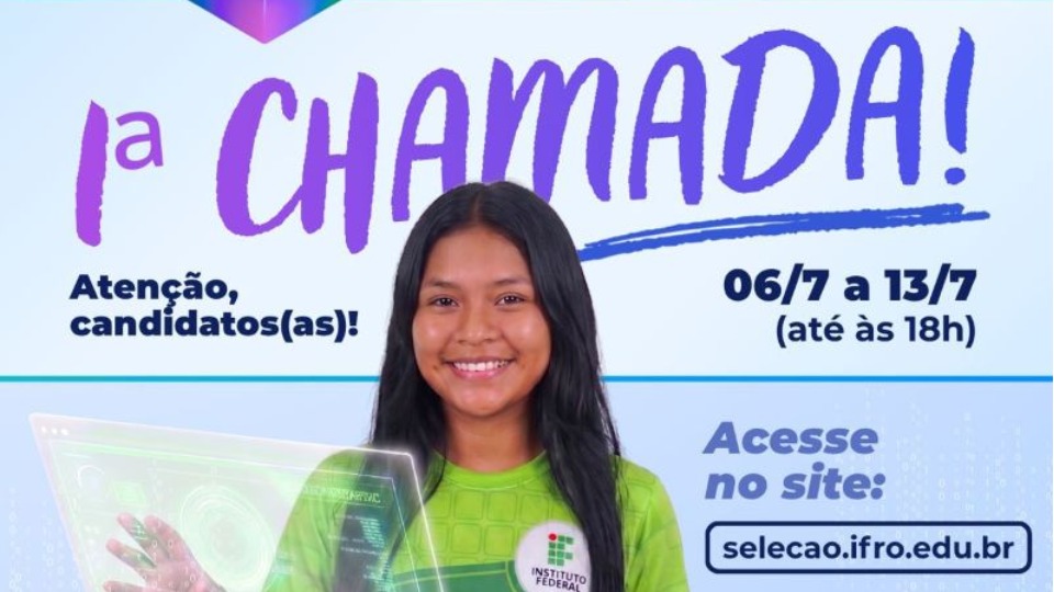 Imagem Editoria