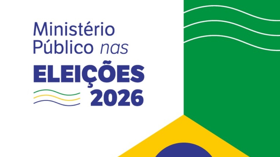 Imagem Editoria