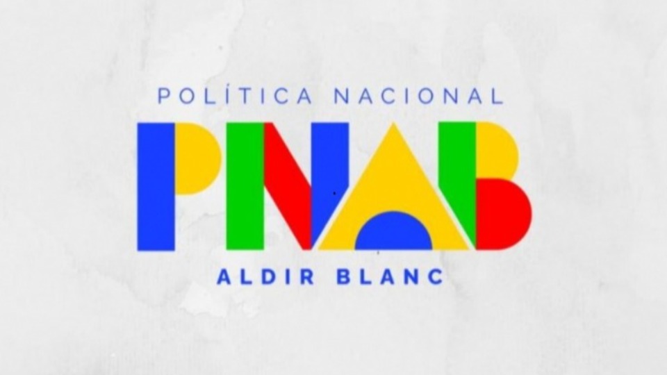 Imagem Editoria
