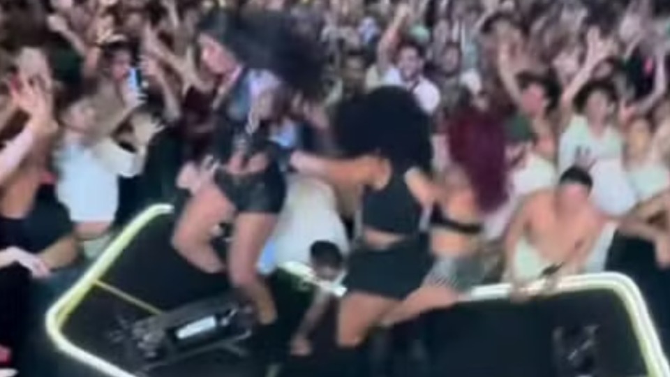 Imagem de Capa