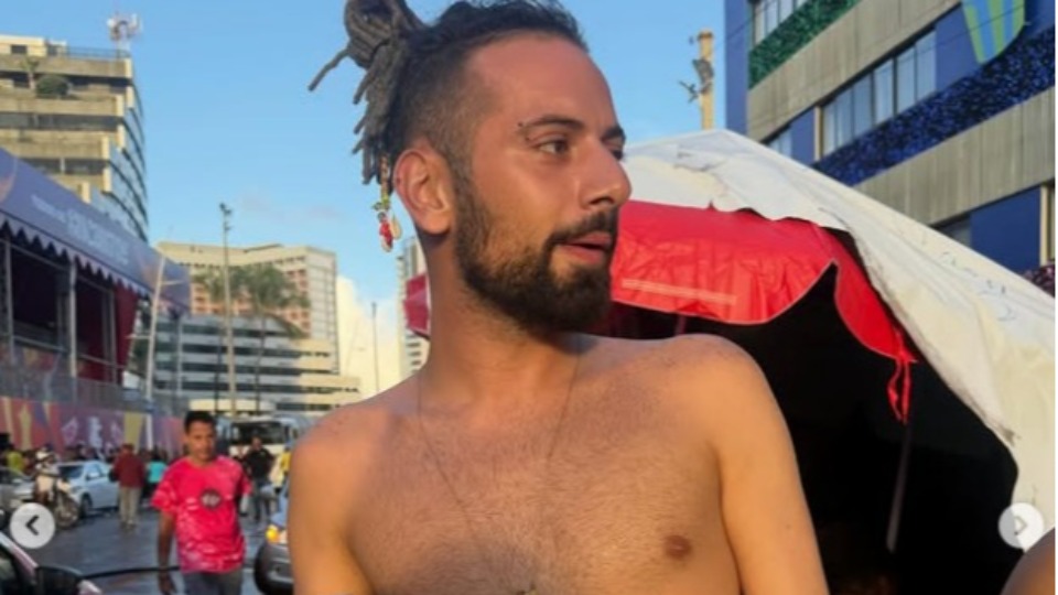 Imagem Últimas Notícias