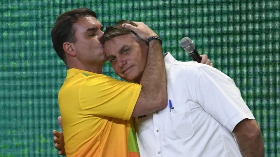 Imagem de Capa