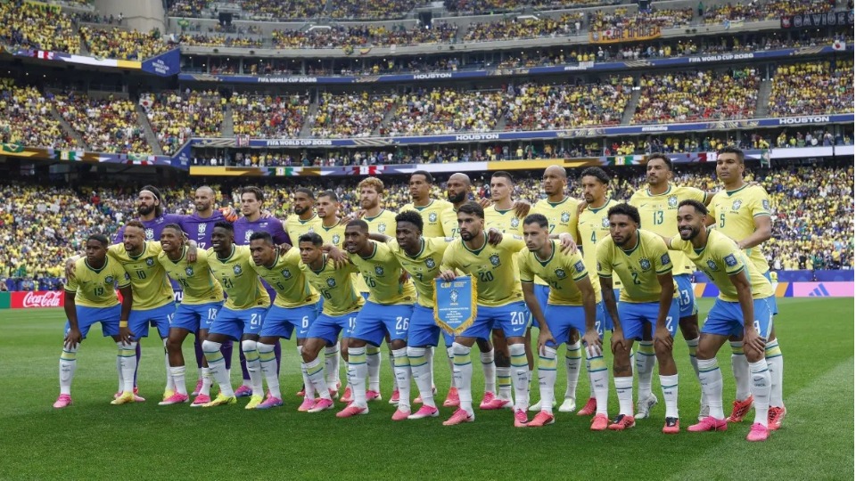 Imagem Editoria