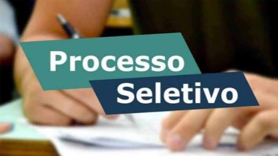 Imagem Editoria