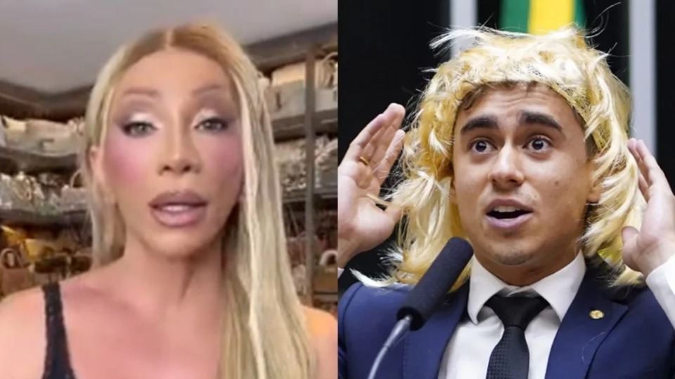 Imagem Últimas Notícias