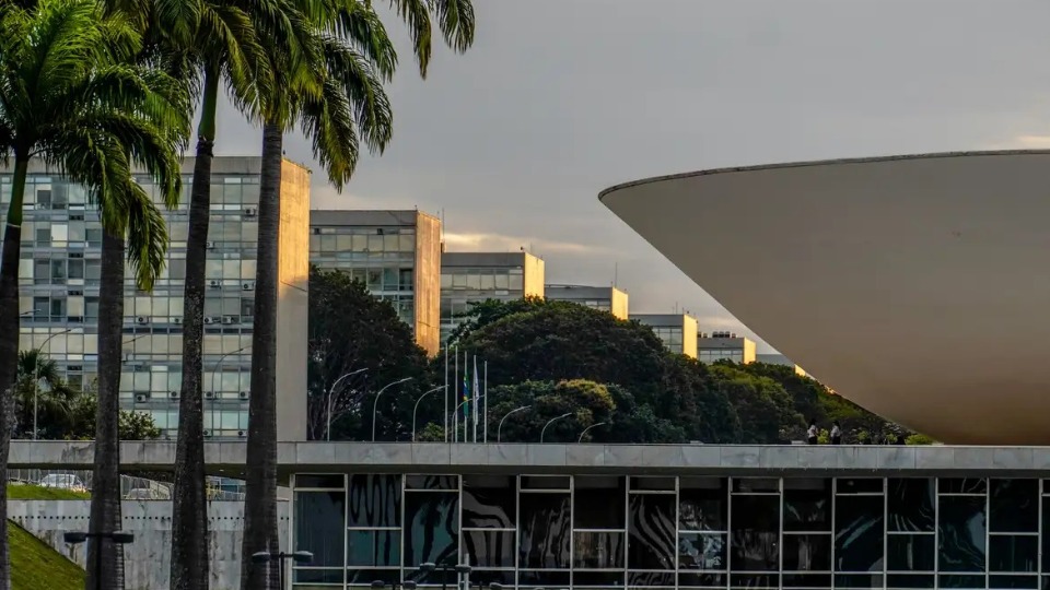Imagem de Capa