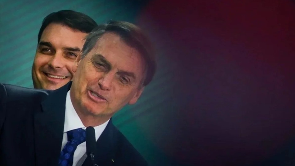 Imagem Editoria
