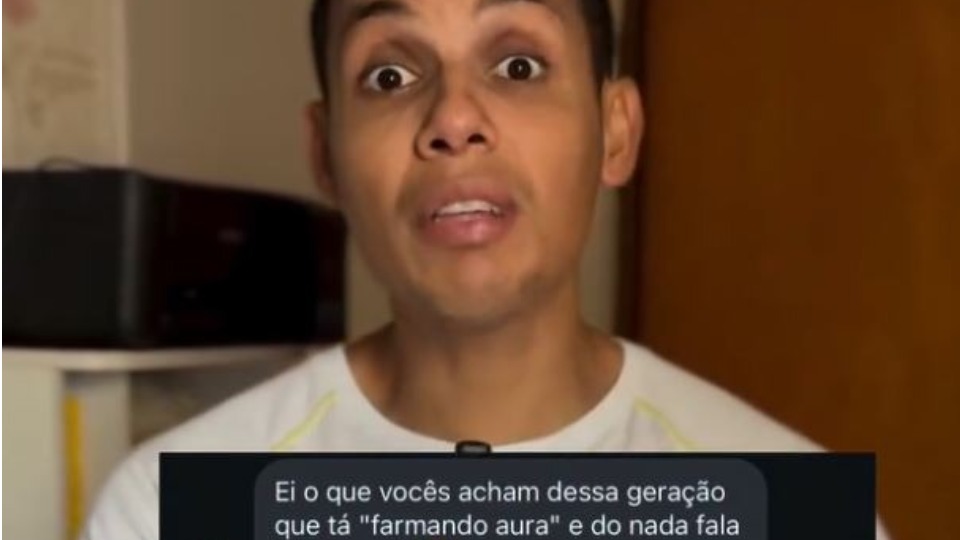 Imagem Últimas Notícias