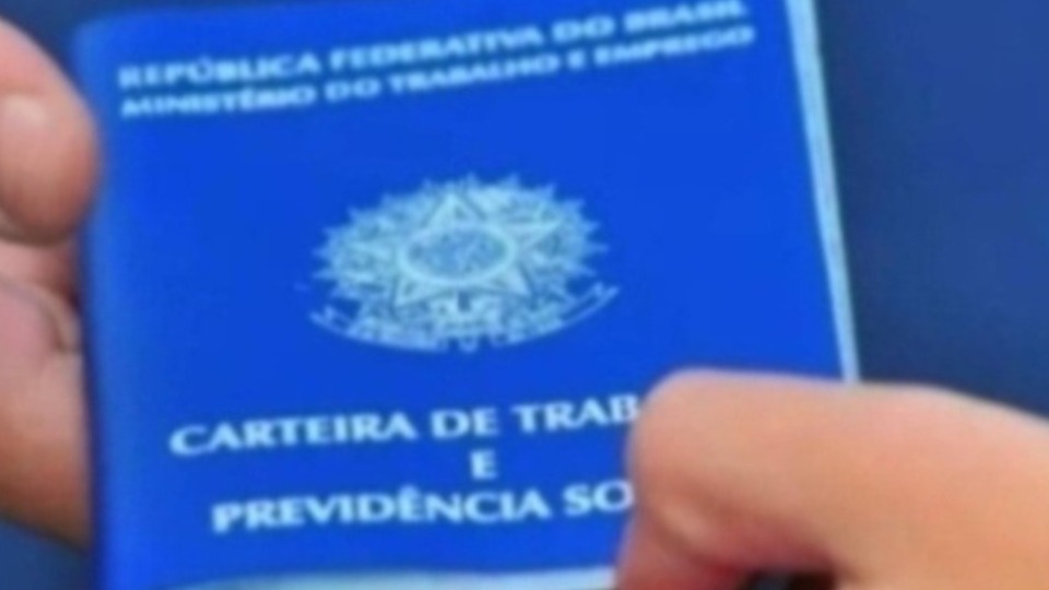 Imagem de Capa
