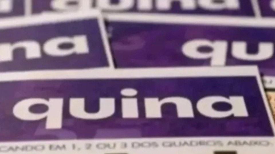 Imagem de Capa