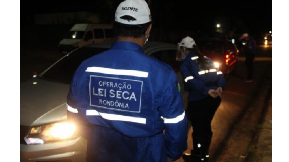 Imagem de Capa