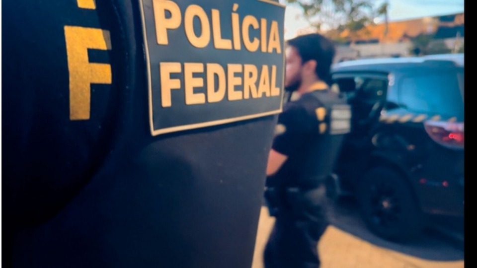 Imagem de Capa