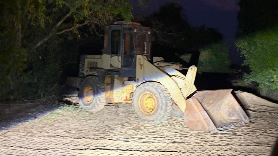 Imagem de Capa