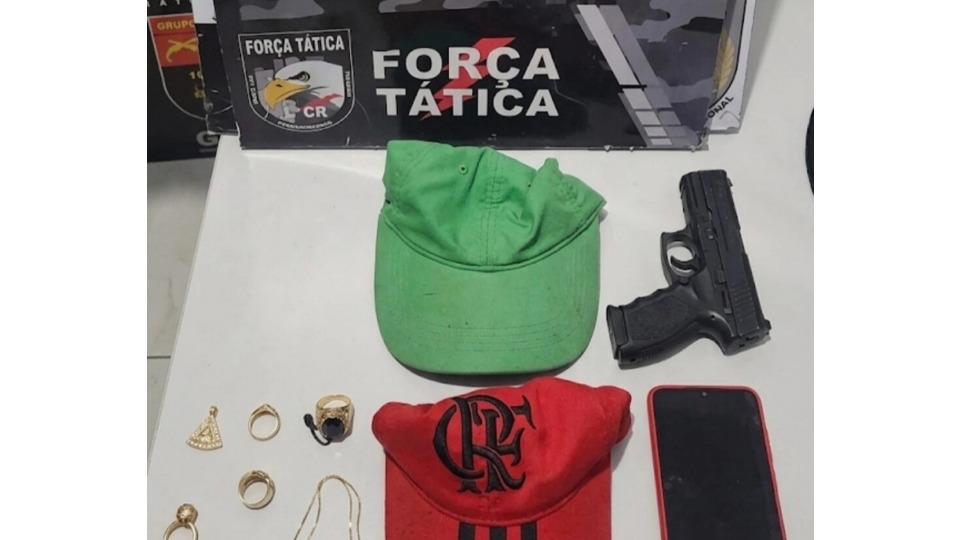 Imagem de Capa