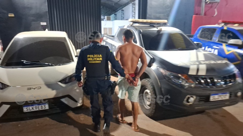 Imagem de Capa