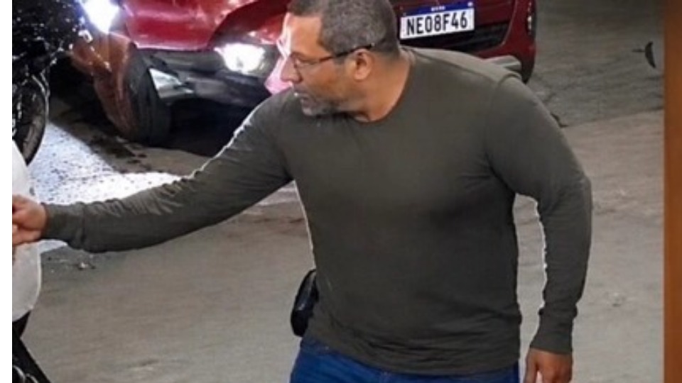 Imagem de Capa