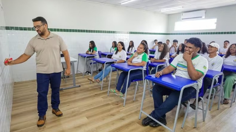Imagem de Capa