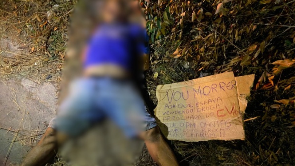 Imagem de Capa