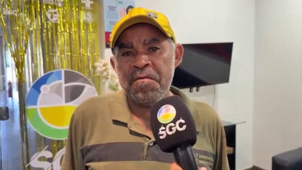 Imagem de Capa