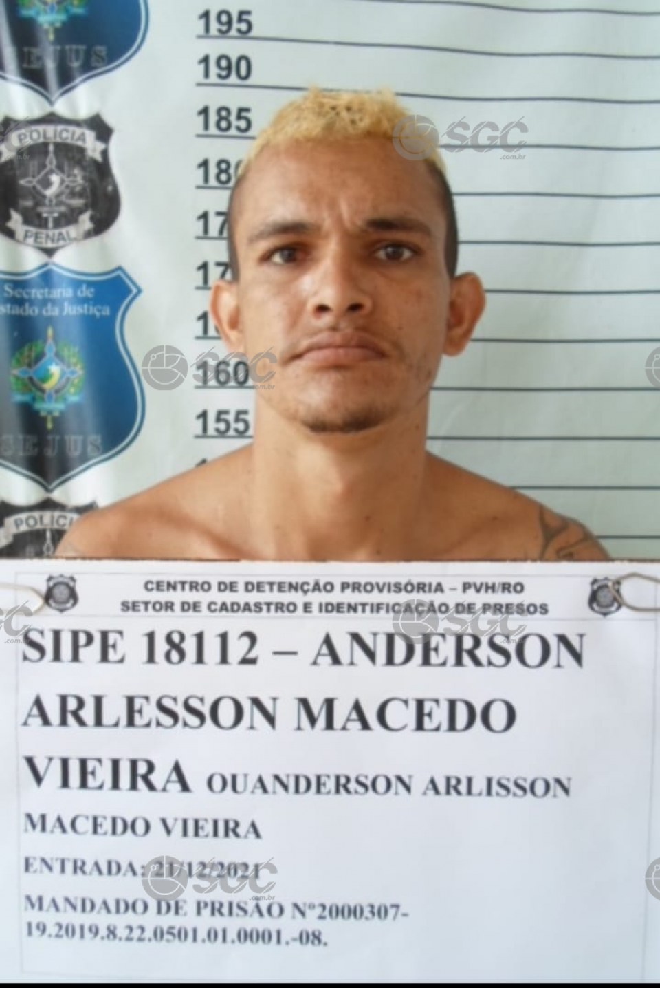 Imagem de Capa