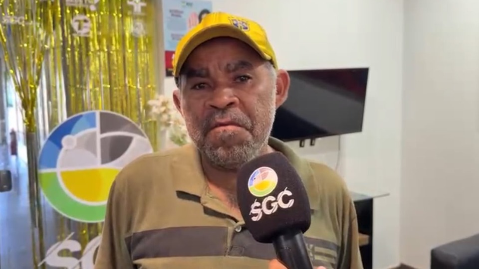 Imagem de Capa