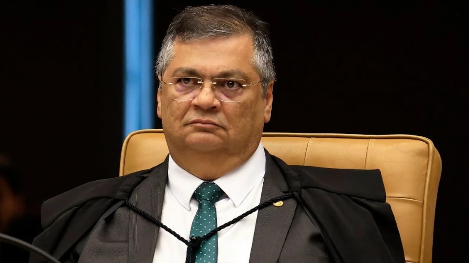 Imagem de Capa